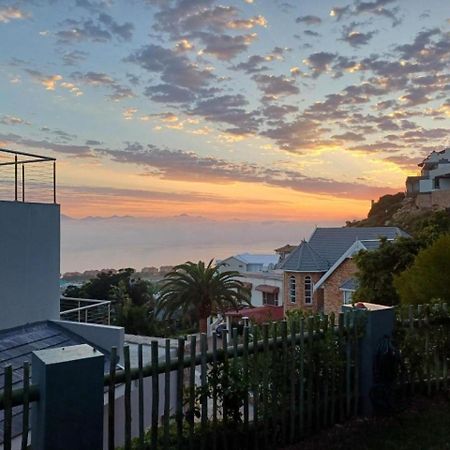 Accommodation Mossel Bay Garden Route Exterior foto