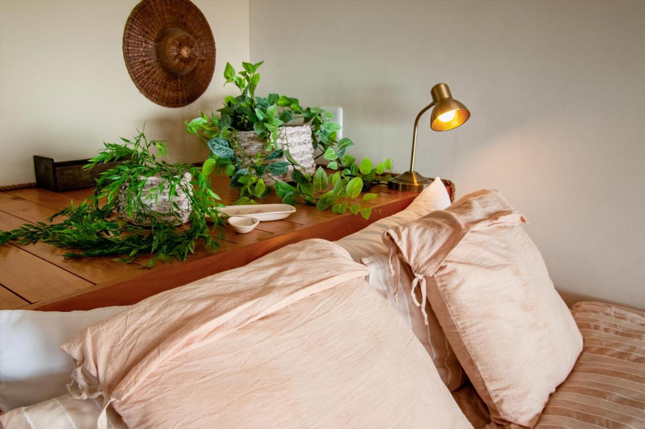 Accommodation Mossel Bay Garden Route Exterior foto